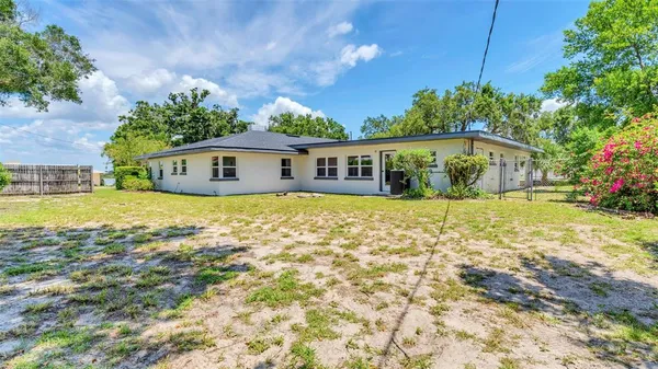 $589,900 | 333 Lake Otis Drive Southeast, Winter Haven, FL 33880