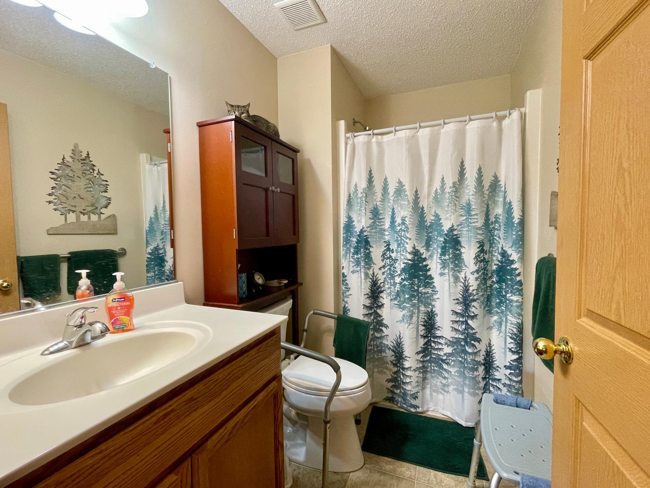 2224 Deep Rock Loop Southwest, Unit 23 Bemidji, MN 56601 - Photo 11 of 26