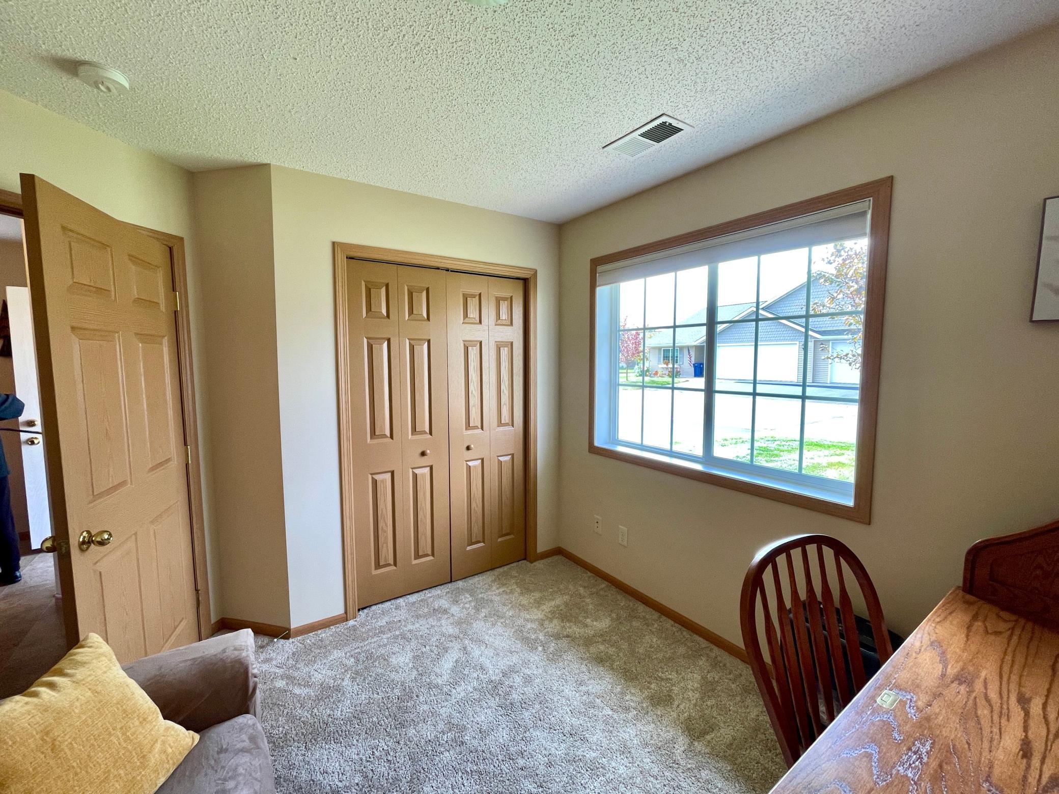 2224 Deep Rock Loop Southwest, Unit 23 Bemidji, MN 56601 - Photo 15 of 26