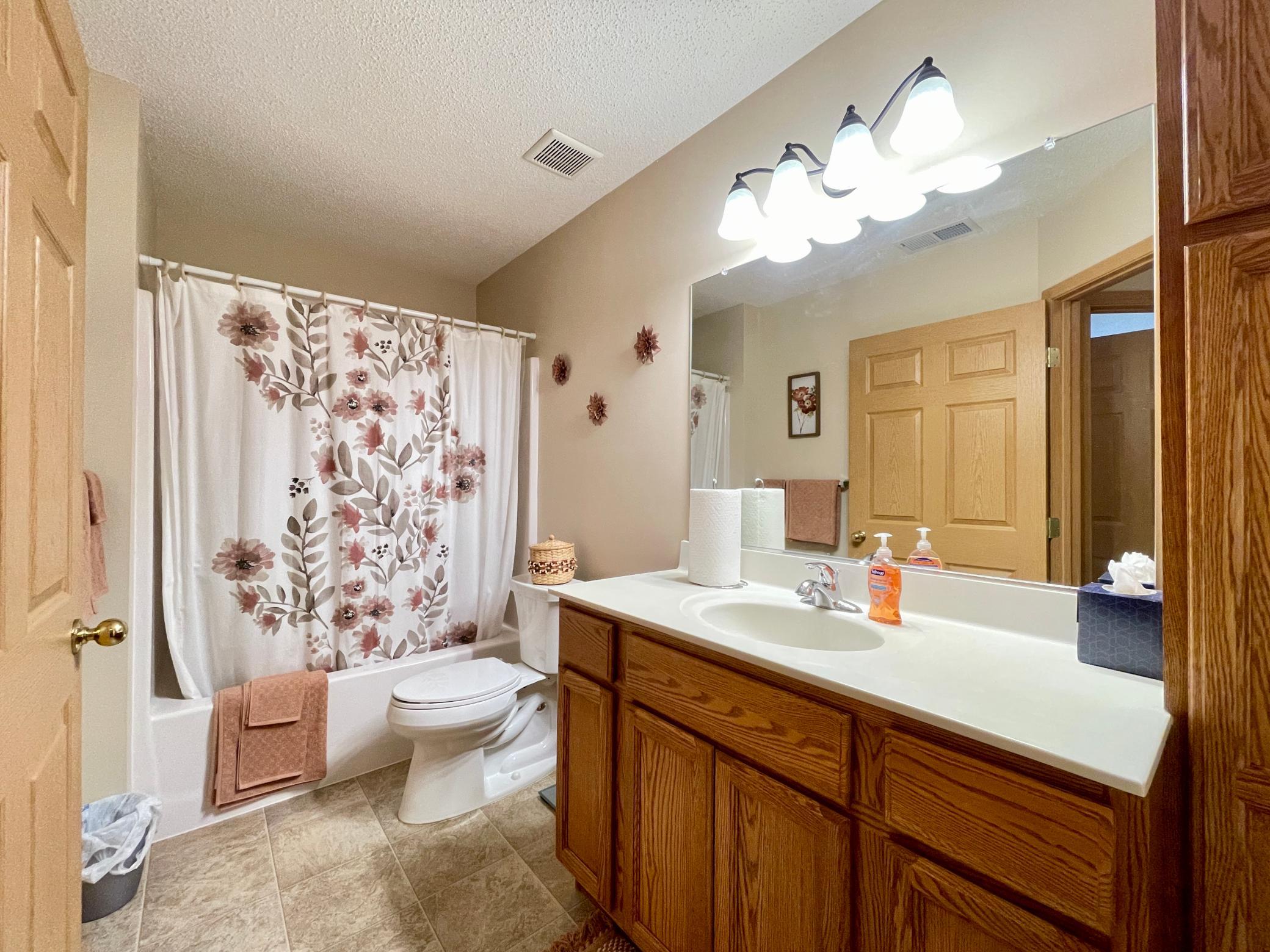 2224 Deep Rock Loop Southwest, Unit 23 Bemidji, MN 56601 - Photo 16 of 26