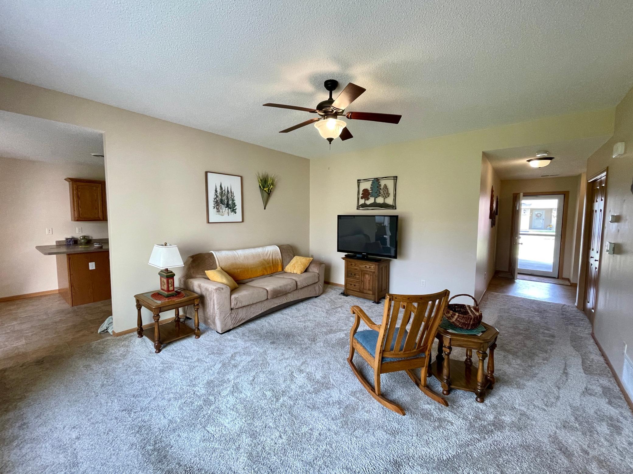 2224 Deep Rock Loop Southwest, Unit 23 Bemidji, MN 56601 - Photo 2 of 26