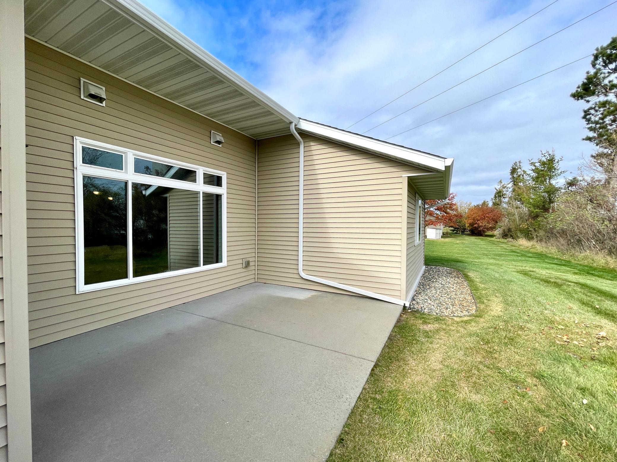 2224 Deep Rock Loop Southwest, Unit 23 Bemidji, MN 56601 - Photo 21 of 26