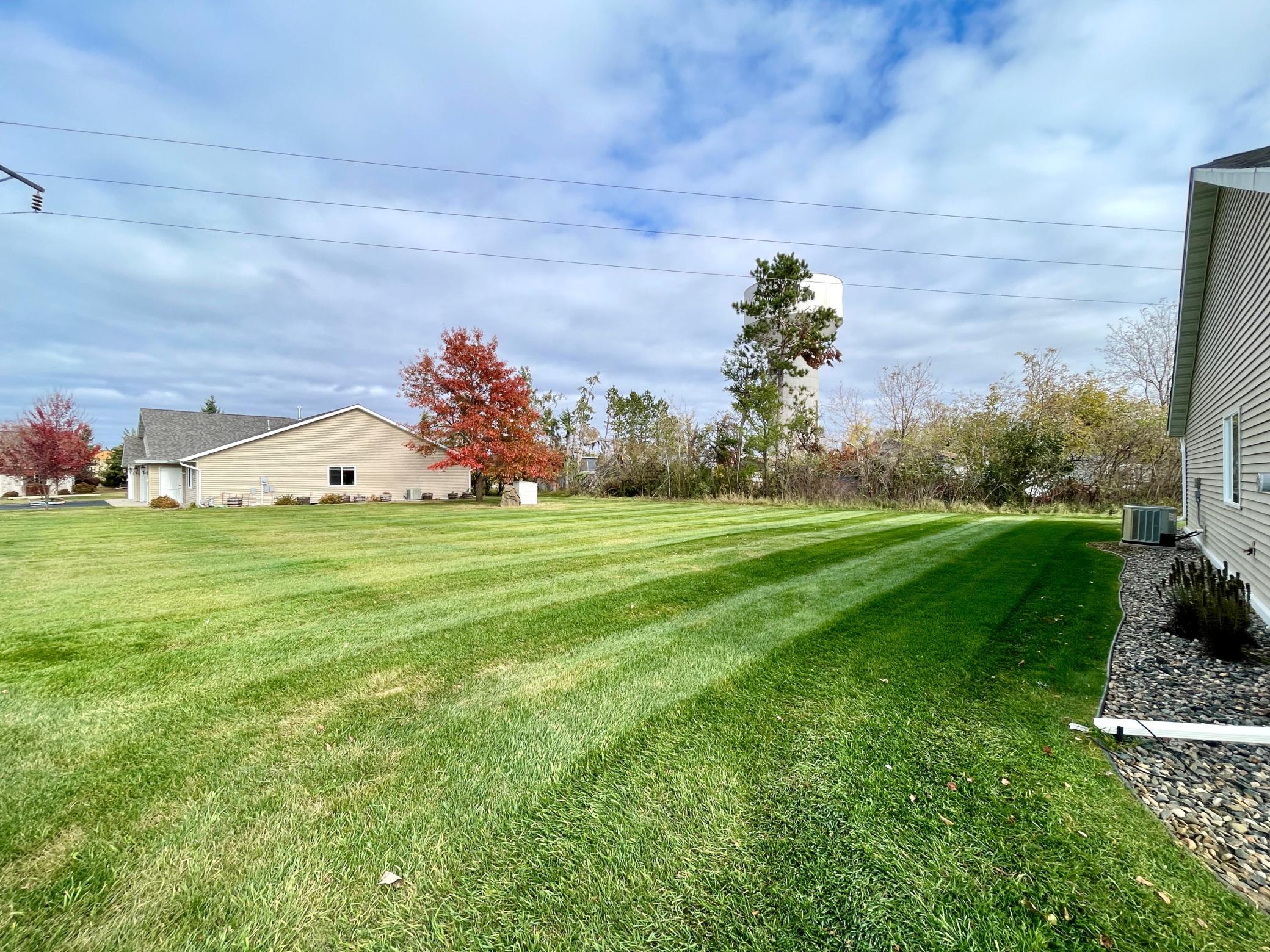 2224 Deep Rock Loop Southwest, Unit 23 Bemidji, MN 56601 - Photo 24 of 26