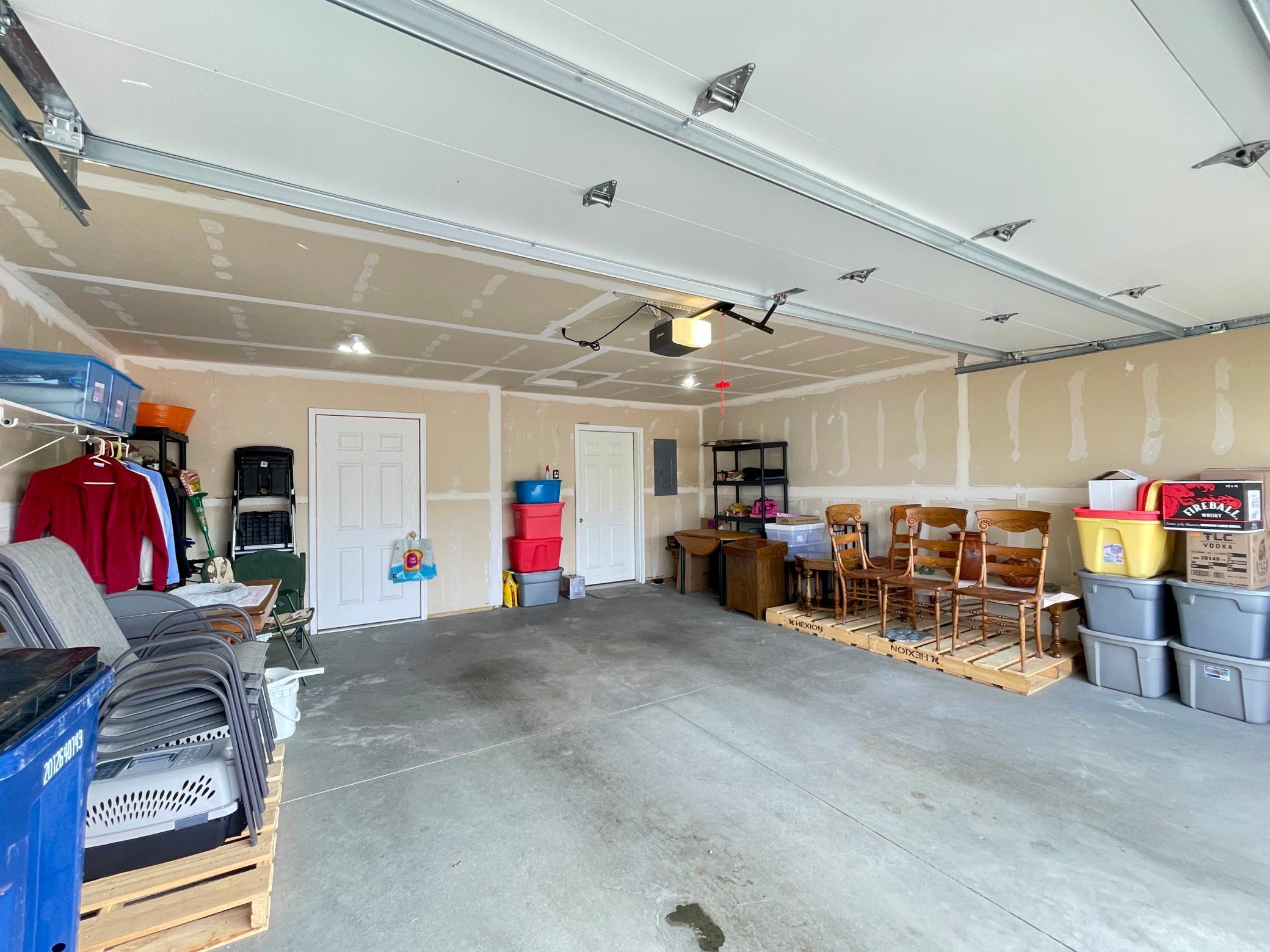 2224 Deep Rock Loop Southwest, Unit 23 Bemidji, MN 56601 - Photo 26 of 26