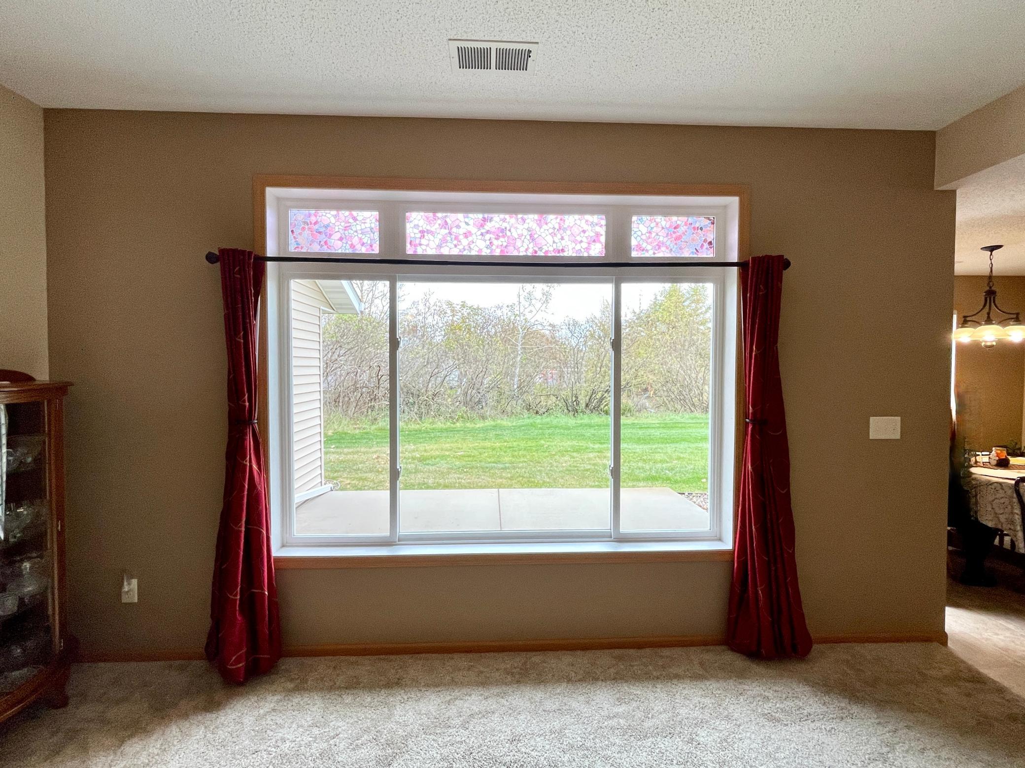 2224 Deep Rock Loop Southwest, Unit 23 Bemidji, MN 56601 - Photo 4 of 26