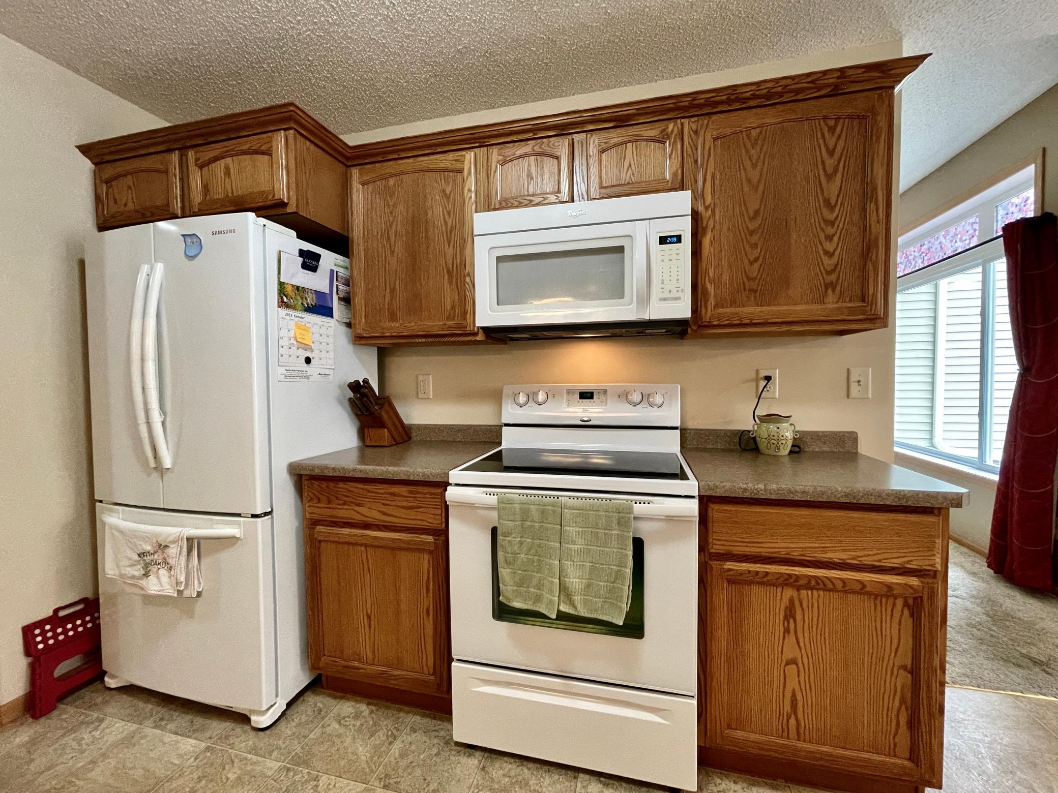 2224 Deep Rock Loop Southwest, Unit 23 Bemidji, MN 56601 - Photo 6 of 26