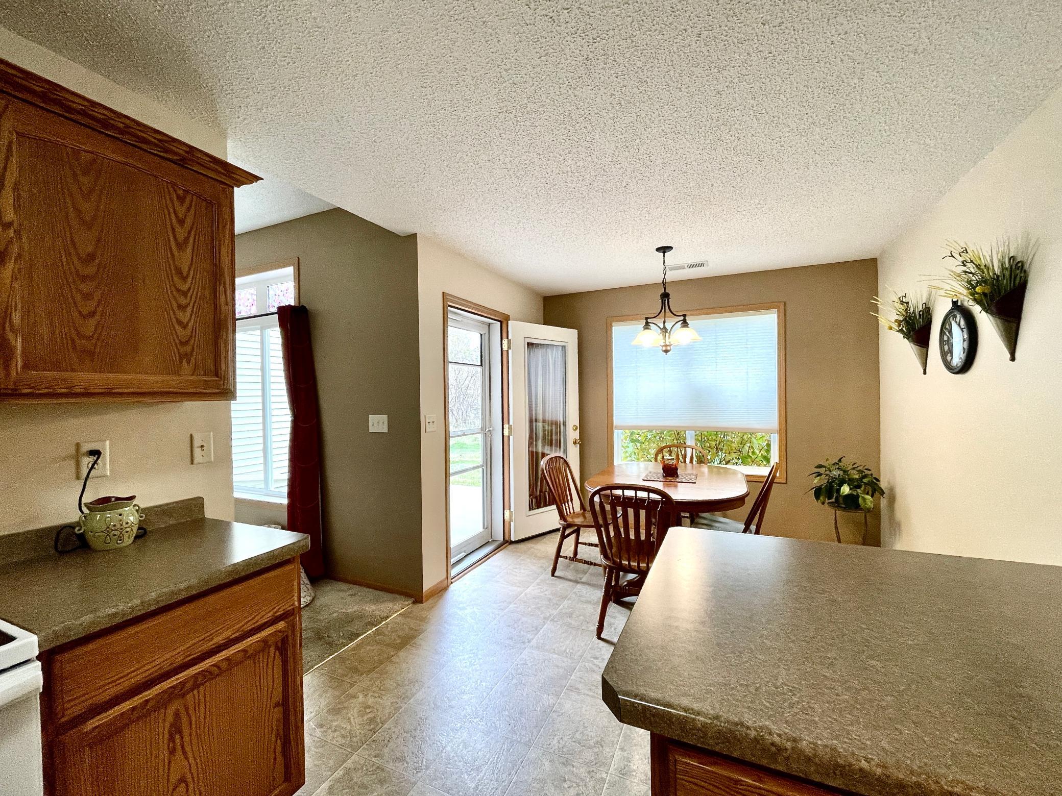 2224 Deep Rock Loop Southwest, Unit 23 Bemidji, MN 56601 - Photo 7 of 26