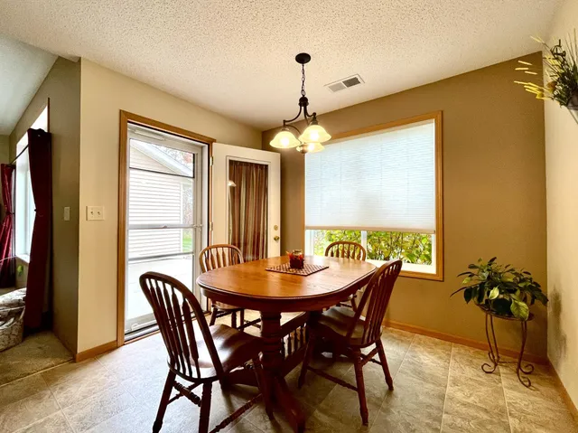 $280,000 | 2224 Deep Rock Loop Southwest, Unit 23, Bemidji, MN 56601