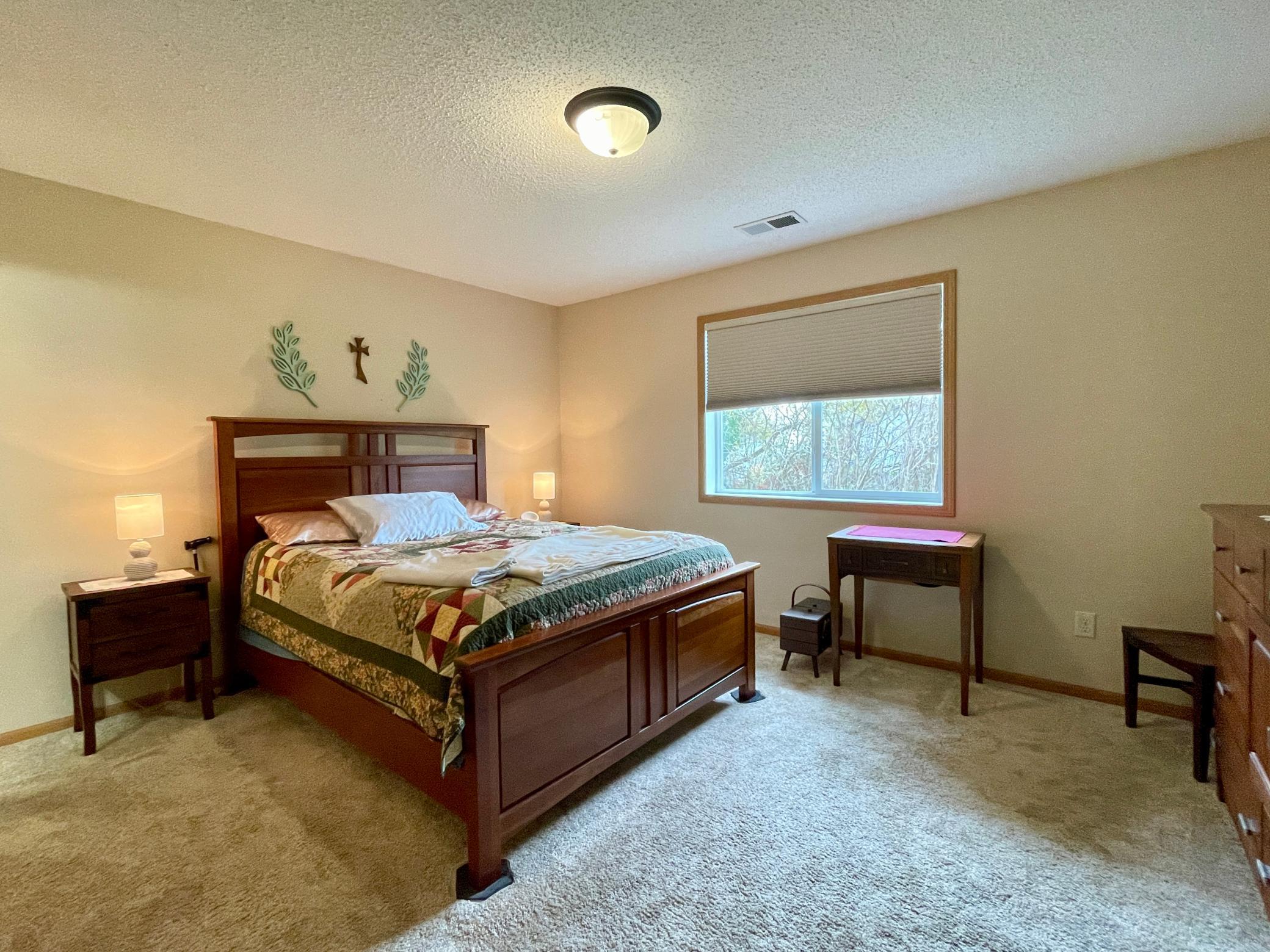 2224 Deep Rock Loop Southwest, Unit 23 Bemidji, MN 56601 - Photo 9 of 26