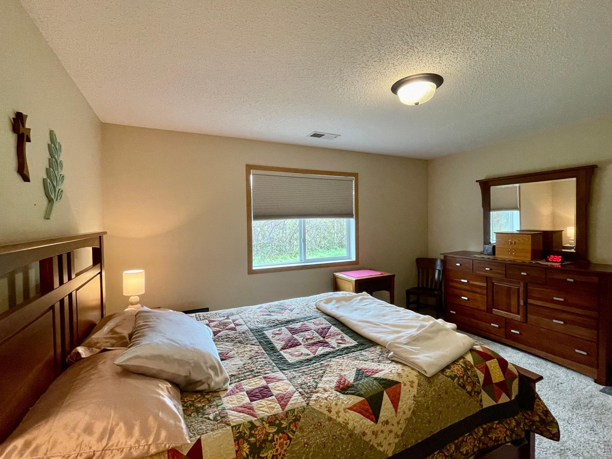 2224 Deep Rock Loop Southwest, Unit 23 Bemidji, MN 56601 - Photo 10 of 26