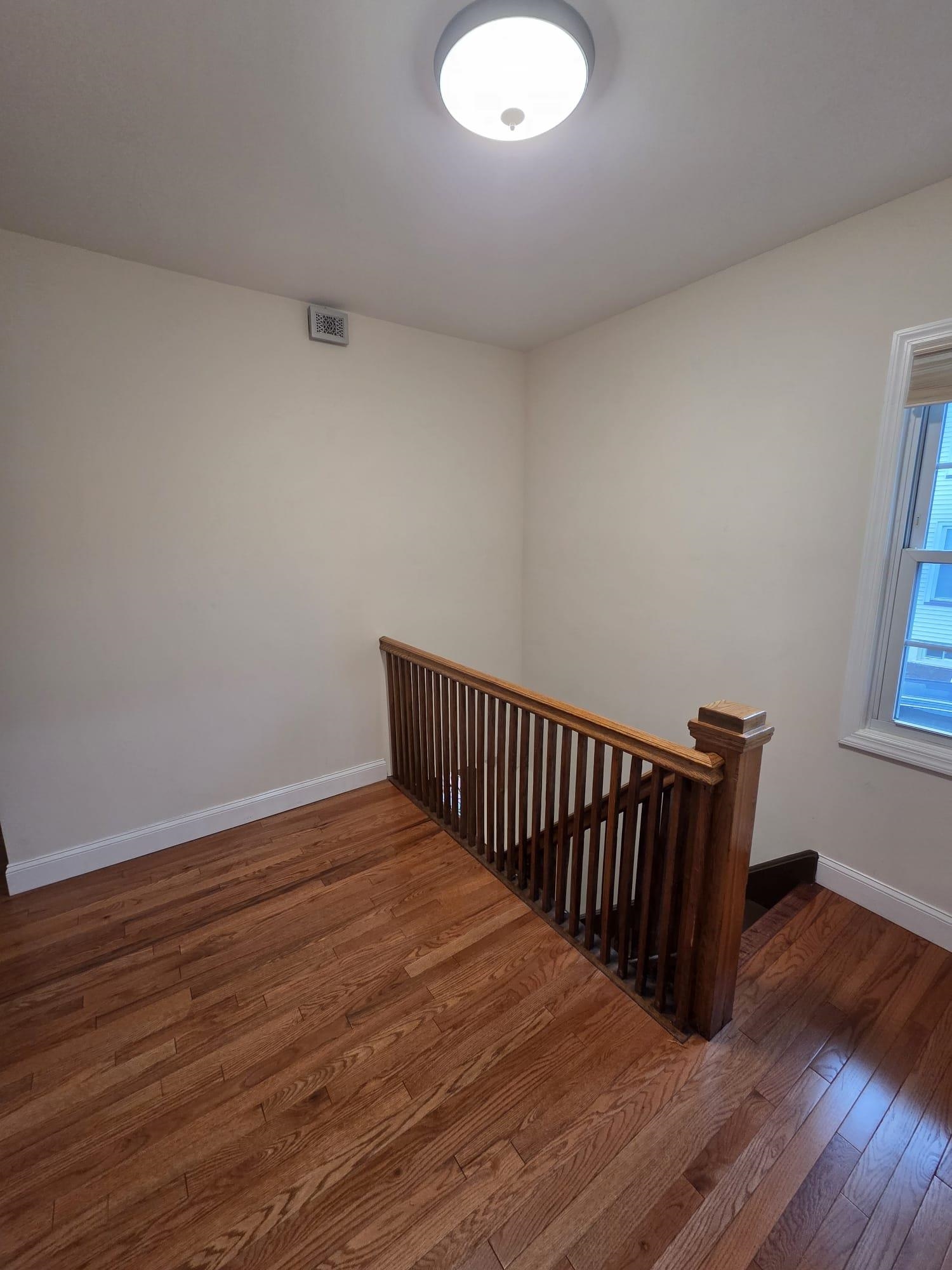 16 Sidney Avenue, Unit 2 Rutherford, NJ 07070 - Photo 13 of 13