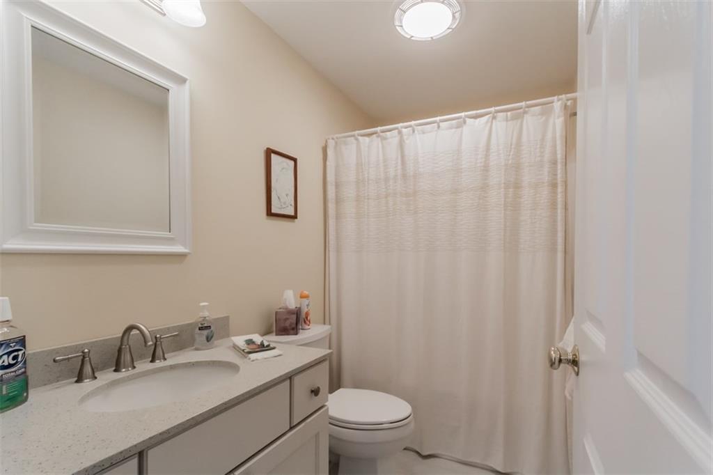 8 Moors Point Road Scarborough, ME 04074 - Photo 25 of 35 Photo