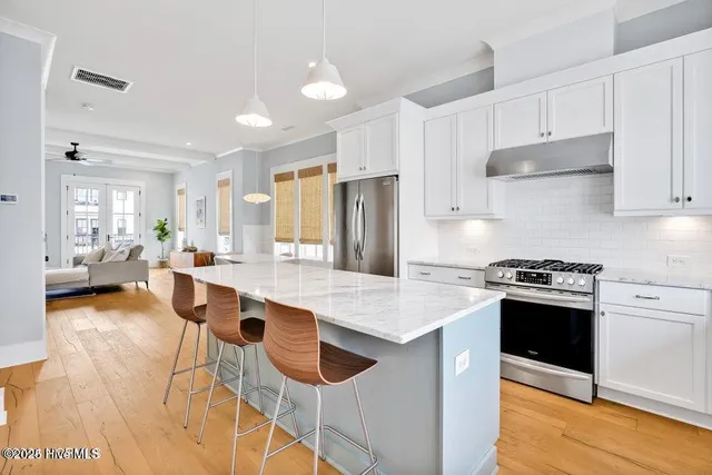 $2,975 | 14 Hobie Run, Wilmington, NC 28412