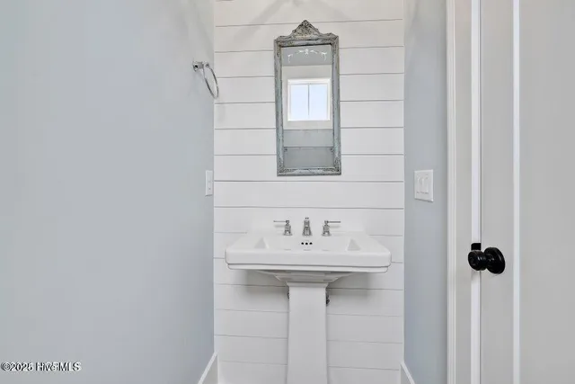 $2,975 | 14 Hobie Run, Wilmington, NC 28412