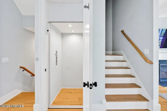 $2,975 | 14 Hobie Run, Wilmington, NC 28412