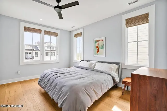 $2,975 | 14 Hobie Run, Wilmington, NC 28412