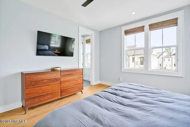 $2,975 | 14 Hobie Run, Wilmington, NC 28412