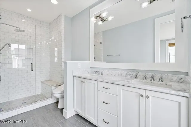 $2,975 | 14 Hobie Run, Wilmington, NC 28412