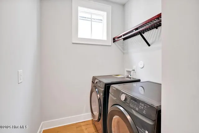 $2,975 | 14 Hobie Run, Wilmington, NC 28412