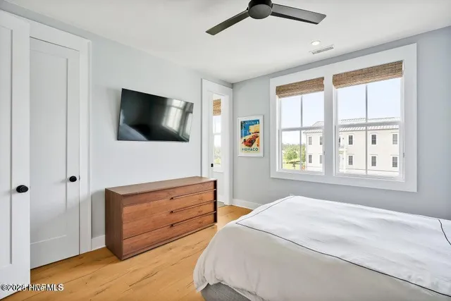 $2,975 | 14 Hobie Run, Wilmington, NC 28412