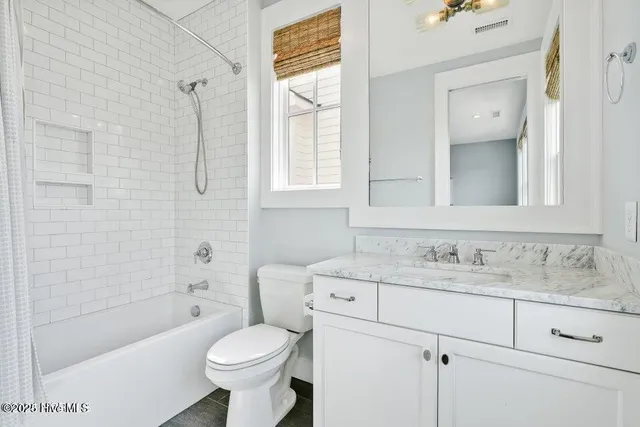 $2,975 | 14 Hobie Run, Wilmington, NC 28412