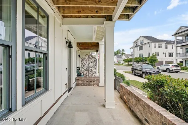 $2,975 | 14 Hobie Run, Wilmington, NC 28412