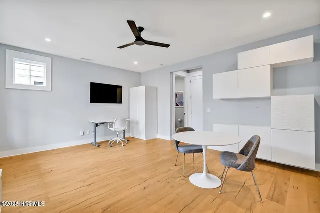 $2,975 | 14 Hobie Run, Wilmington, NC 28412