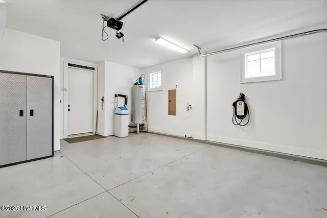 $2,975 | 14 Hobie Run, Wilmington, NC 28412