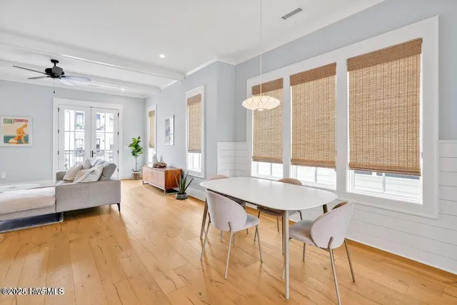 $2,975 | 14 Hobie Run, Wilmington, NC 28412