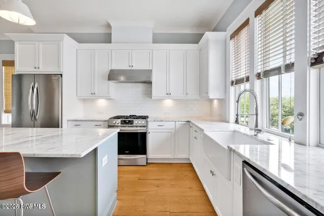 $2,975 | 14 Hobie Run, Wilmington, NC 28412