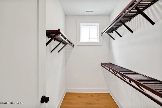 $2,975 | 14 Hobie Run, Wilmington, NC 28412