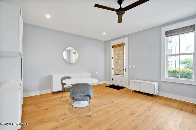 $2,975 | 14 Hobie Run, Wilmington, NC 28412