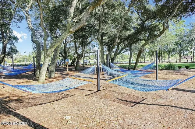 $2,975 | 14 Hobie Run, Wilmington, NC 28412