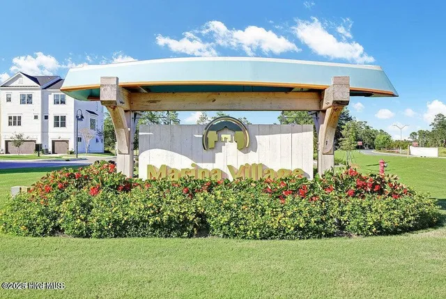 $2,975 | 14 Hobie Run, Wilmington, NC 28412