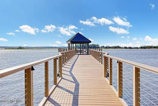 $2,975 | 14 Hobie Run, Wilmington, NC 28412