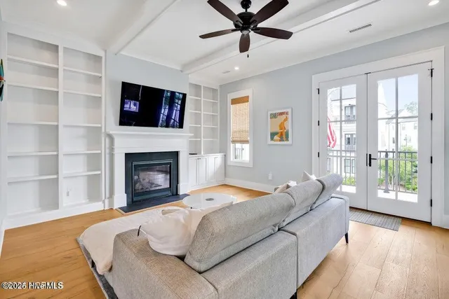 $2,975 | 14 Hobie Run, Wilmington, NC 28412