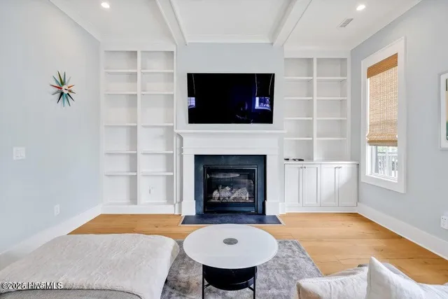 $2,975 | 14 Hobie Run, Wilmington, NC 28412