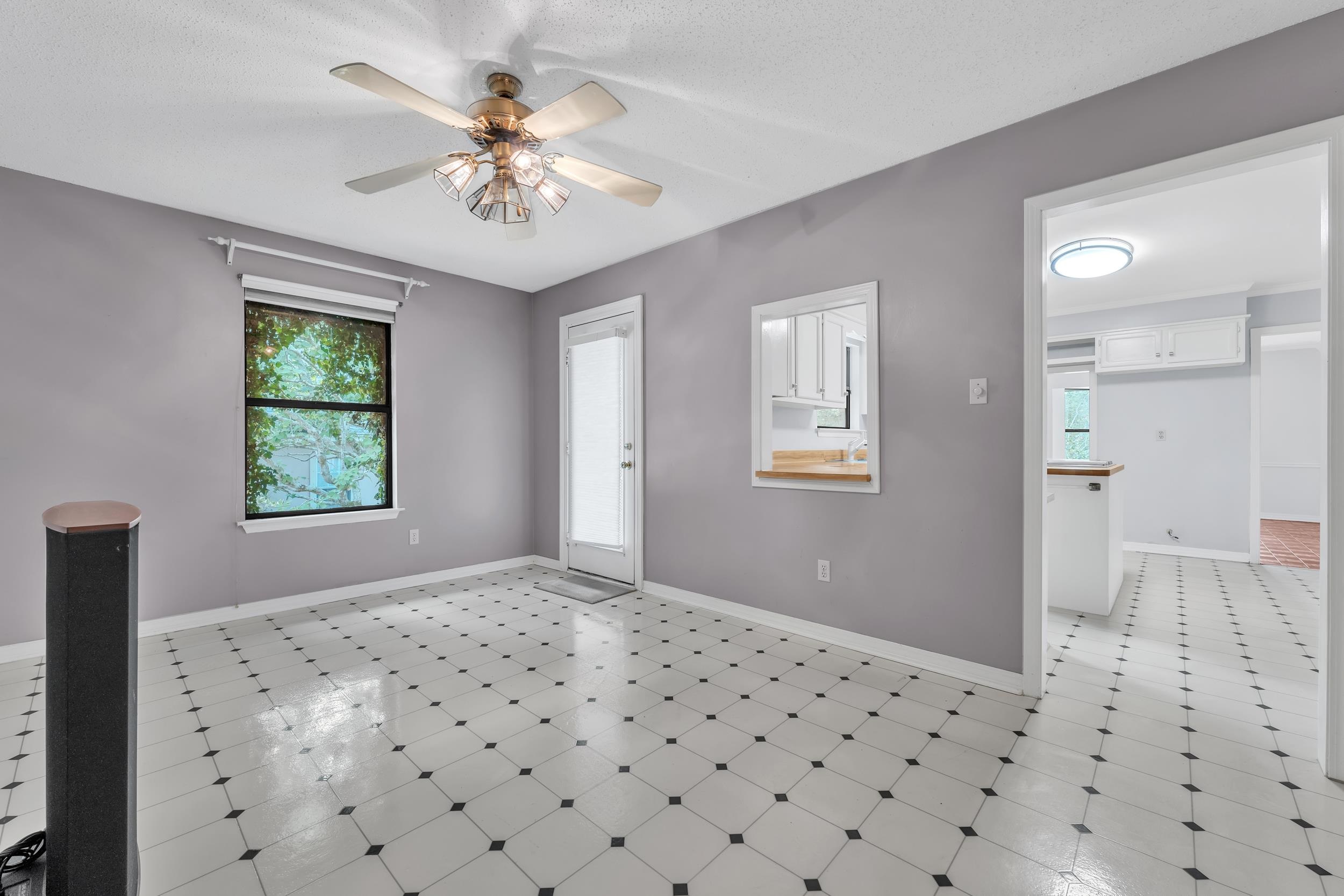 110 Dewitt Circle Daphne, AL 36526 - Photo 13 of 42 Flex Space