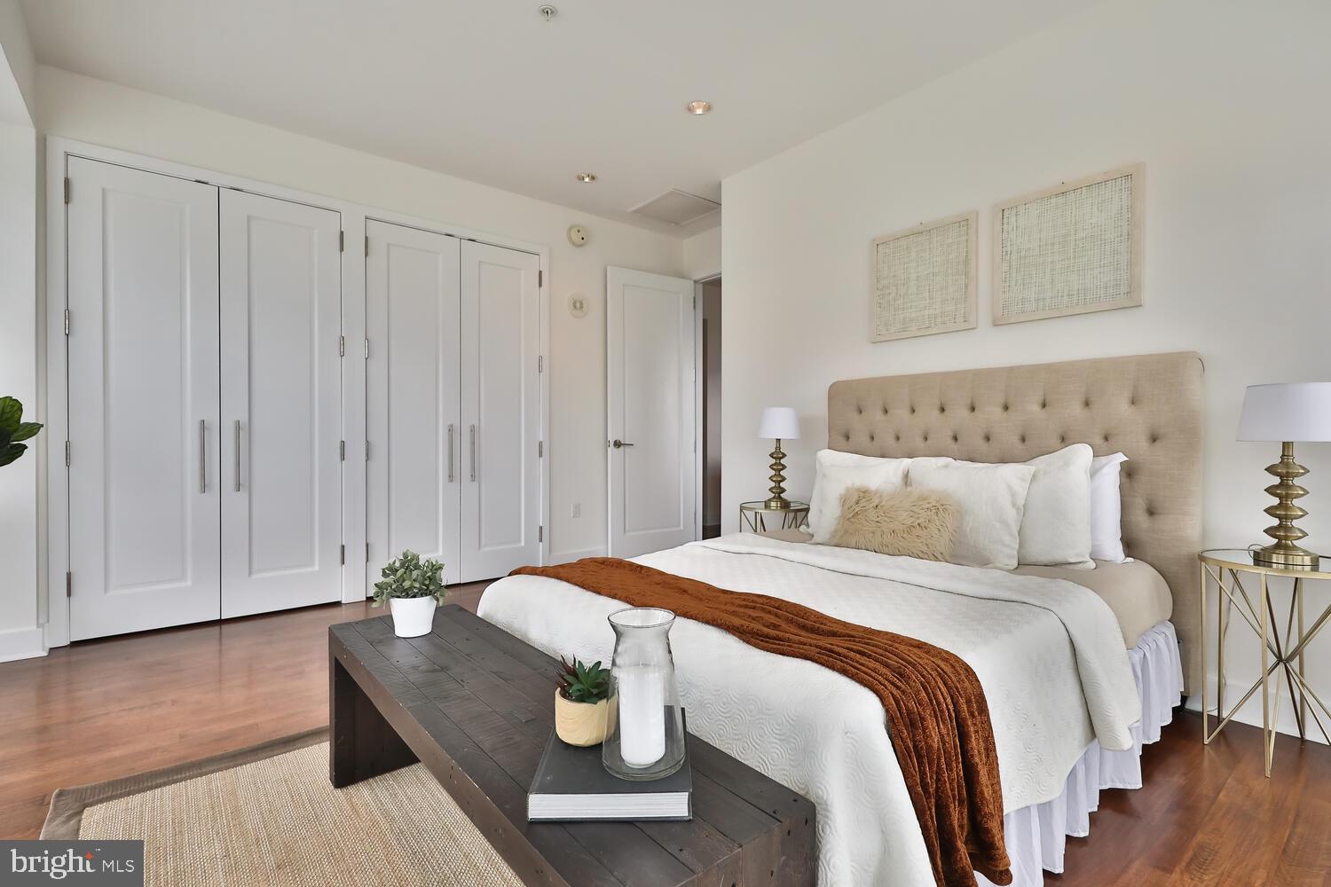 1706 Rittenhouse Square, Unit 2101 Philadelphia, PA 19103 - Photo 23 of 48 Gallery Image 23
