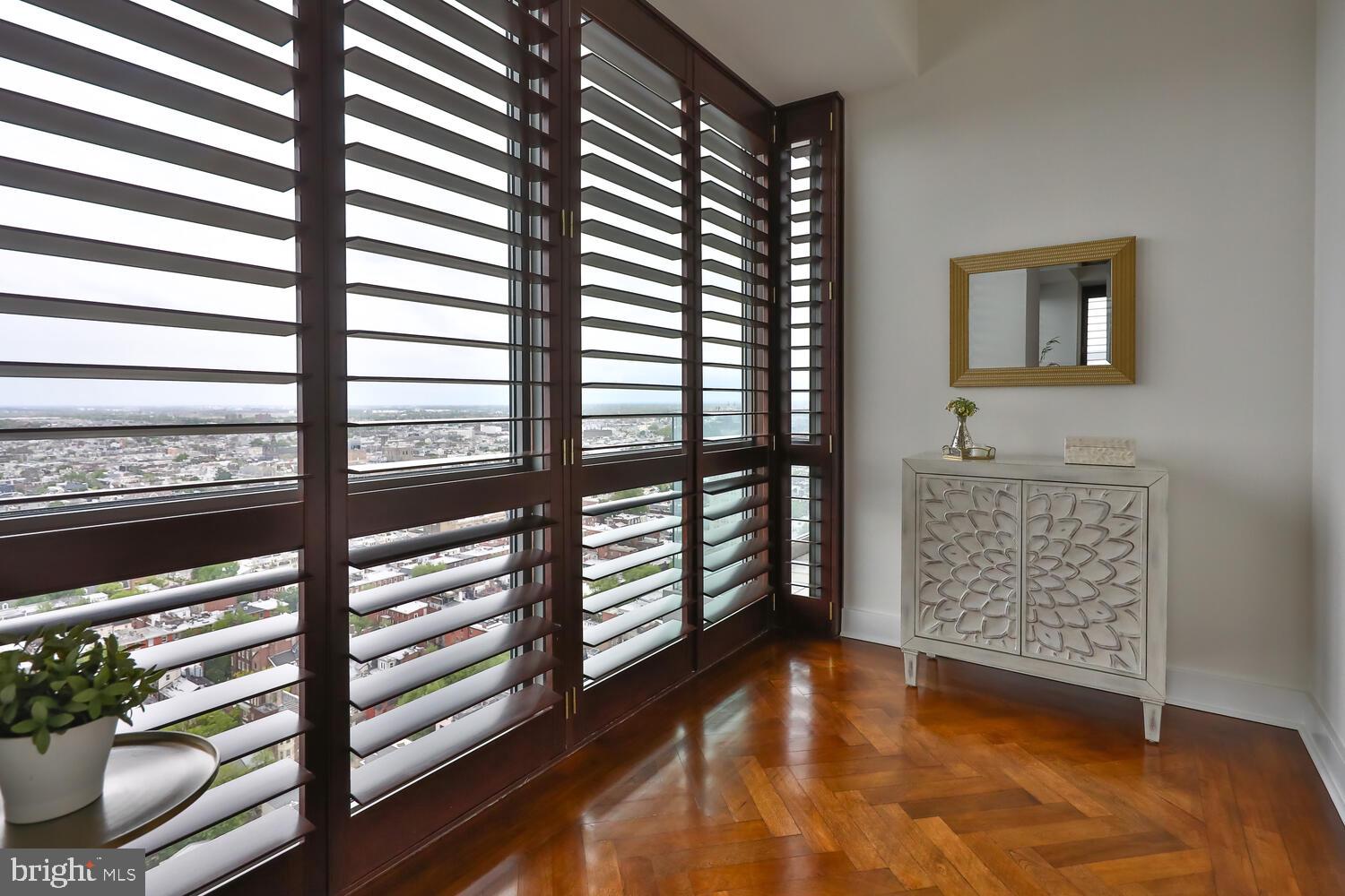 1706 Rittenhouse Square, Unit 2101 Philadelphia, PA 19103 - Photo 28 of 48 Gallery Image 28