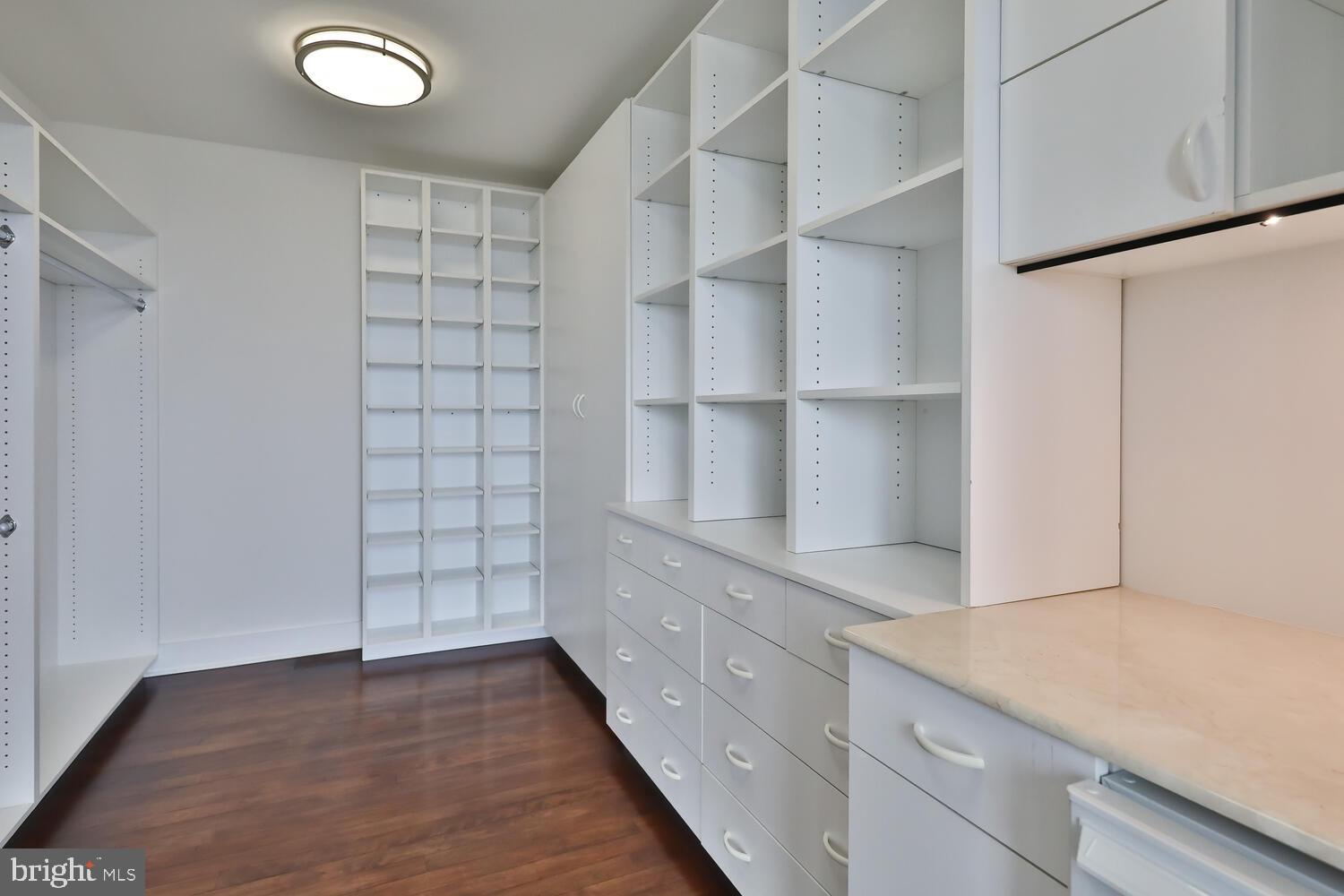 1706 Rittenhouse Square, Unit 2101 Philadelphia, PA 19103 - Photo 29 of 48 Gallery Image 29