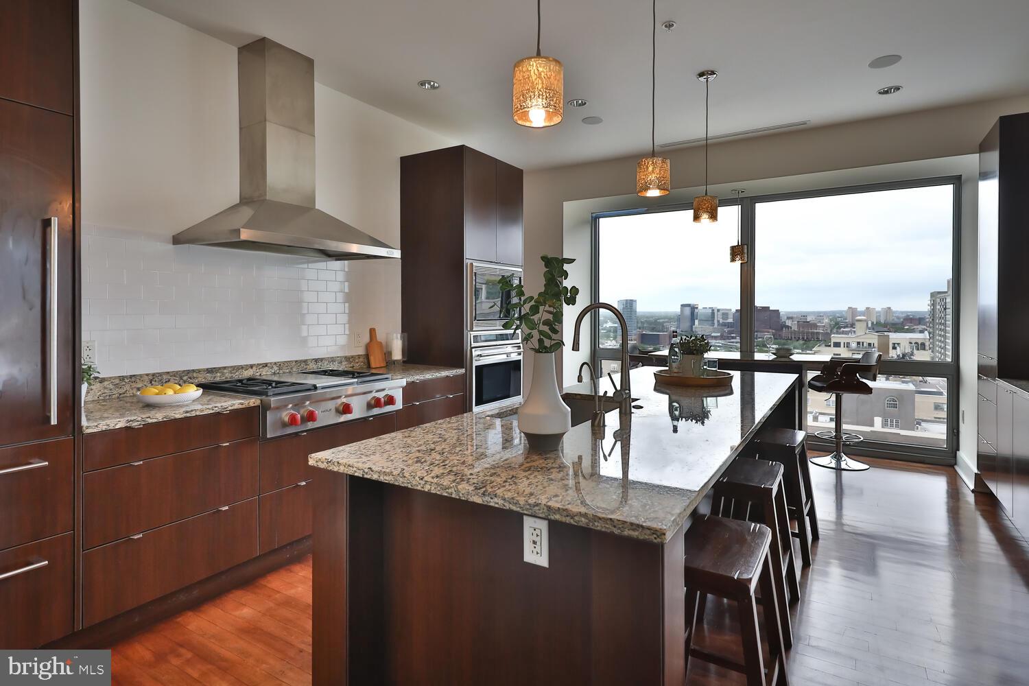 1706 Rittenhouse Square, Unit 2101 Philadelphia, PA 19103 - Photo 33 of 48 Gallery Image 33