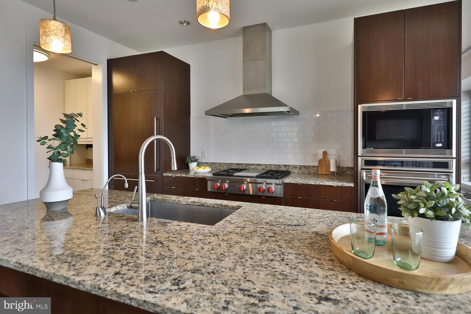 1706 Rittenhouse Square, Unit 2101 Philadelphia, PA 19103 - Photo 35 of 48 Gallery Image 35