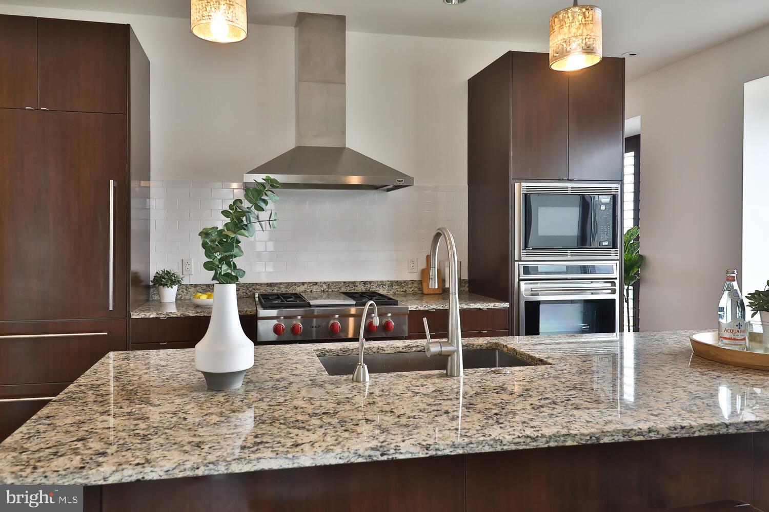 1706 Rittenhouse Square, Unit 2101 Philadelphia, PA 19103 - Photo 36 of 48 Gallery Image 36