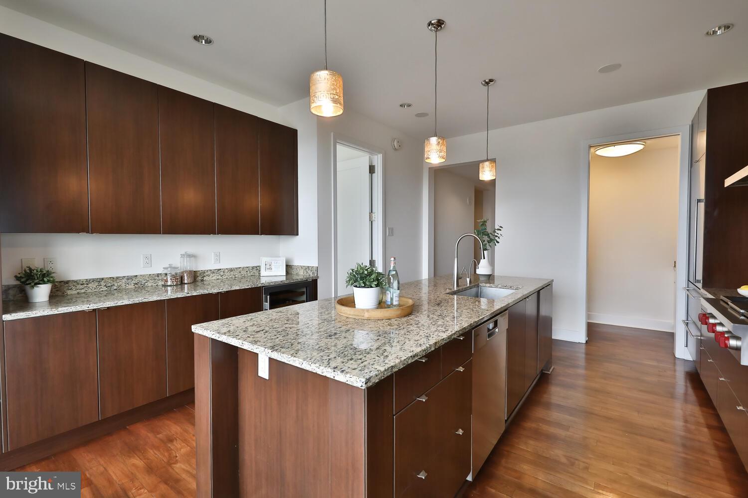 1706 Rittenhouse Square, Unit 2101 Philadelphia, PA 19103 - Photo 37 of 48 Gallery Image 37