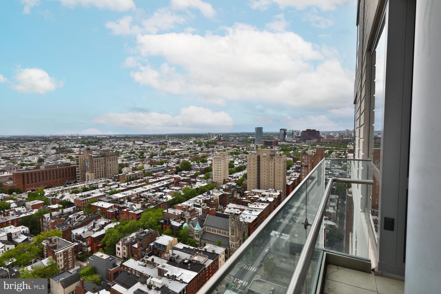 1706 Rittenhouse Square, Unit 2101 Philadelphia, PA 19103 - Photo 38 of 48 Gallery Image 38