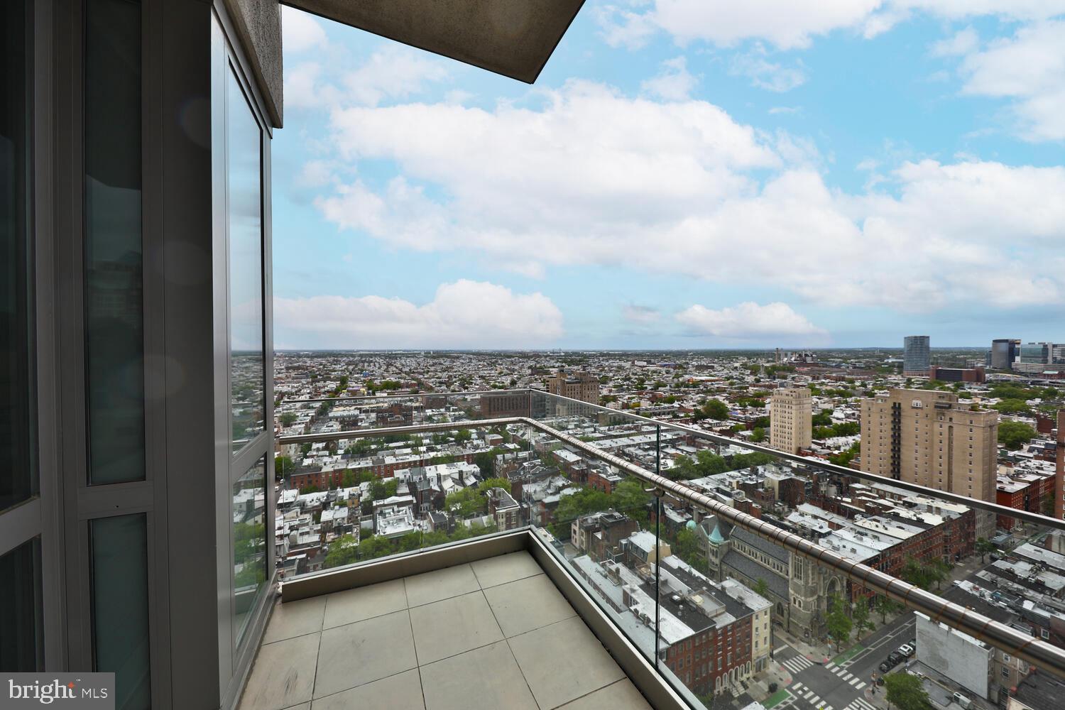 1706 Rittenhouse Square, Unit 2101 Philadelphia, PA 19103 - Photo 39 of 48 Gallery Image 39