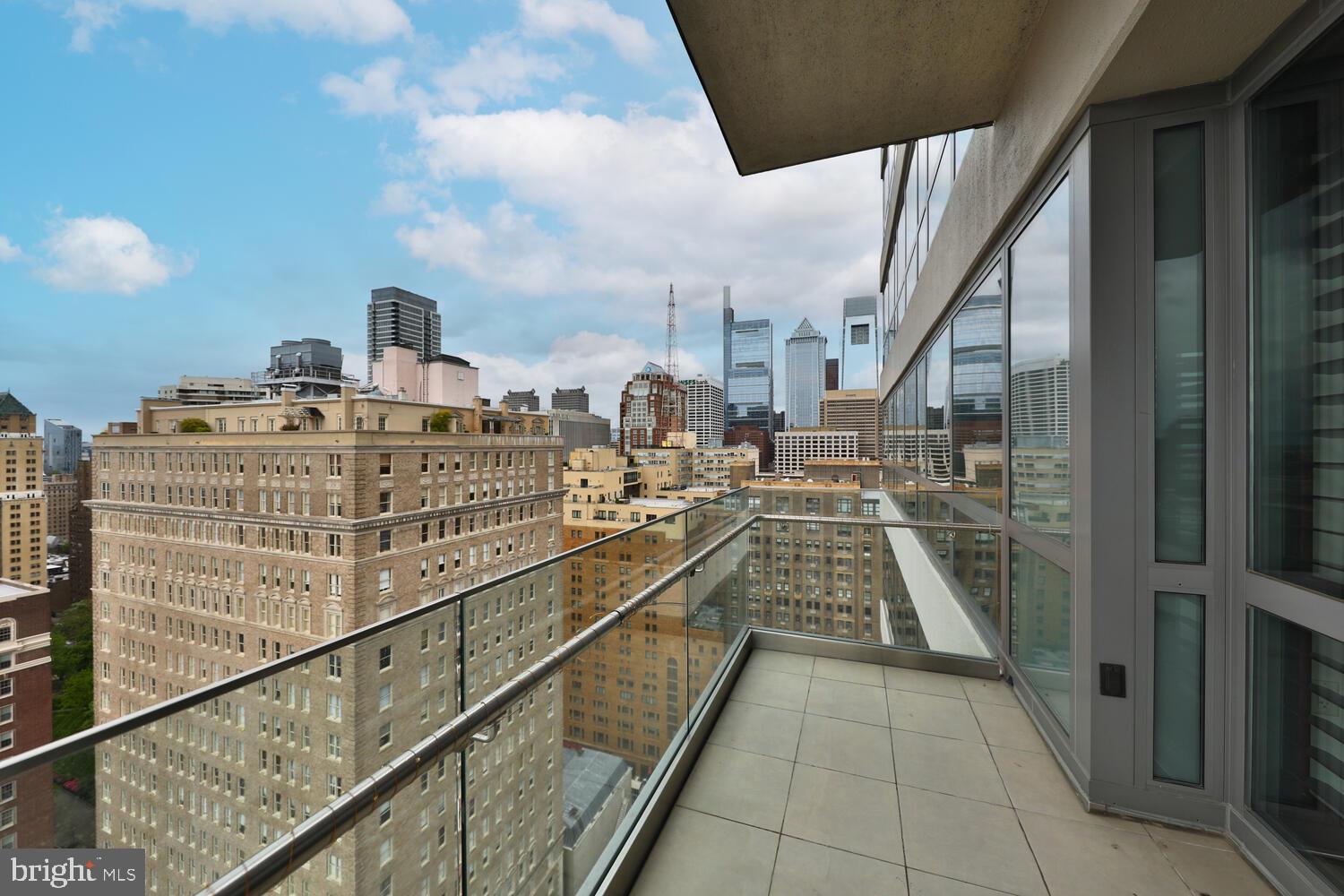 1706 Rittenhouse Square, Unit 2101 Philadelphia, PA 19103 - Photo 40 of 48 Gallery Image 40