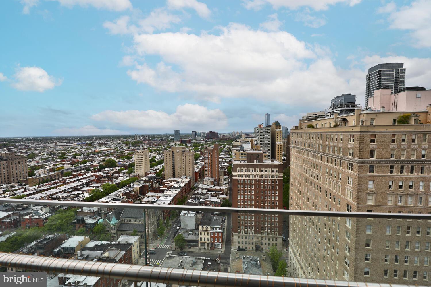 1706 Rittenhouse Square, Unit 2101 Philadelphia, PA 19103 - Photo 42 of 48 Gallery Image 42