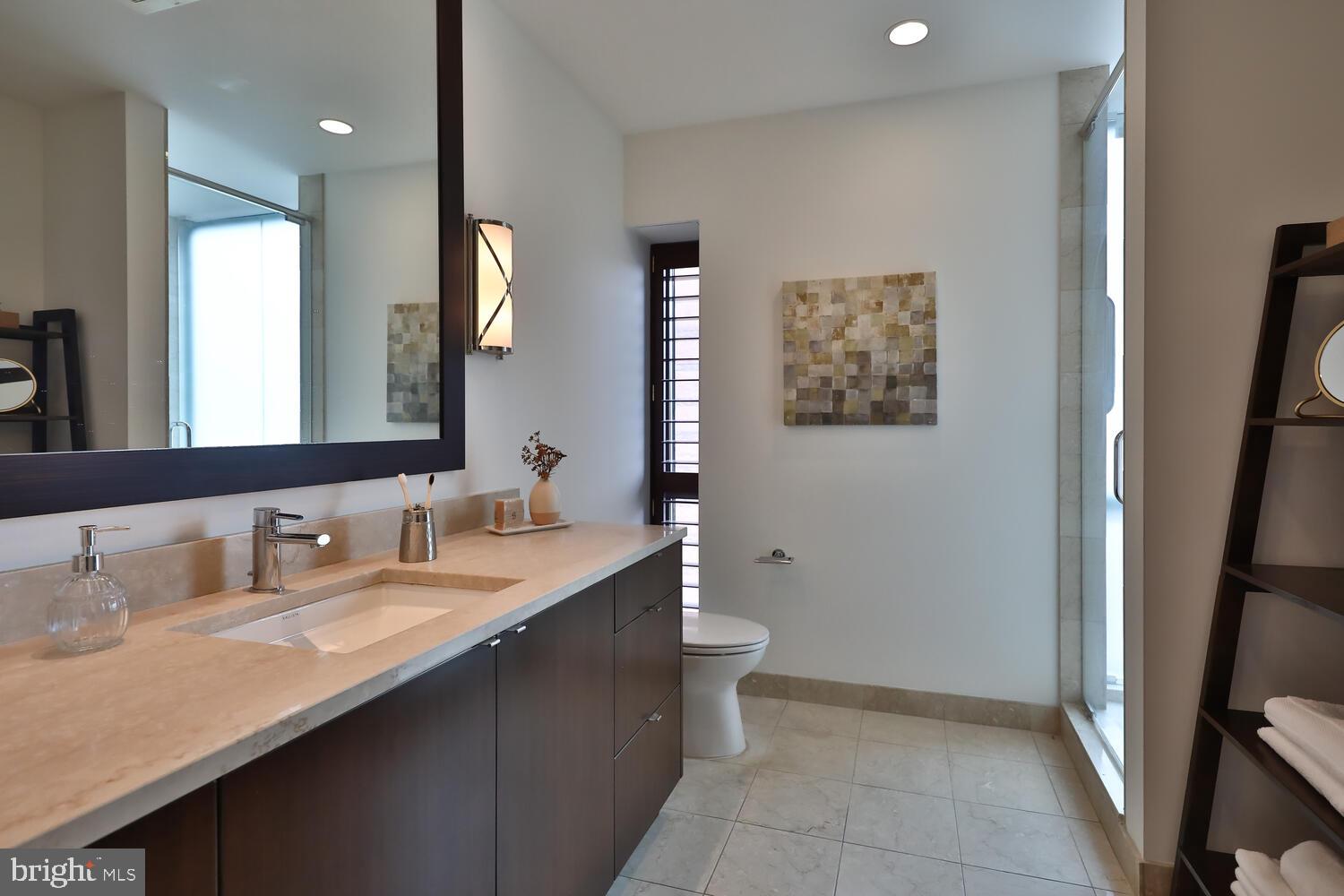 1706 Rittenhouse Square, Unit 2101 Philadelphia, PA 19103 - Photo 46 of 48 Gallery Image 46